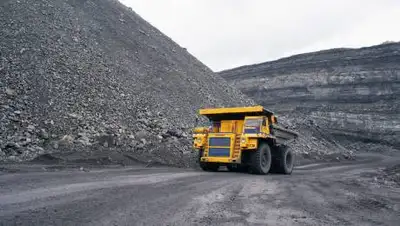 pixabay.com, фото - Новости Zakon.kz от 05.11.2021 17:57