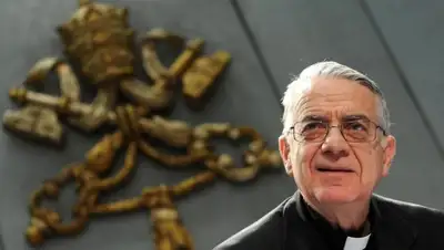 Zakon.kz, фото - Новости Zakon.kz от 14.05.2015 06:12