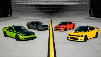 Zakon.kz, фото - Новости Zakon.kz от 18.08.2016 23:52