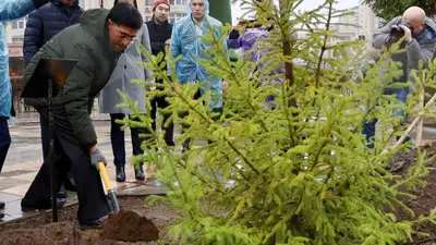 шахматисты, фото - Новости Zakon.kz от 14.04.2023 13:50