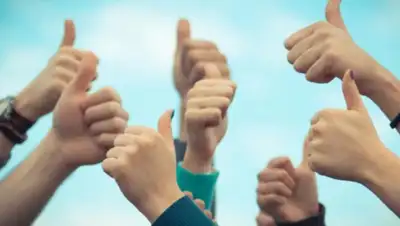 realist.online, фото - Новости Zakon.kz от 22.06.2020 09:53