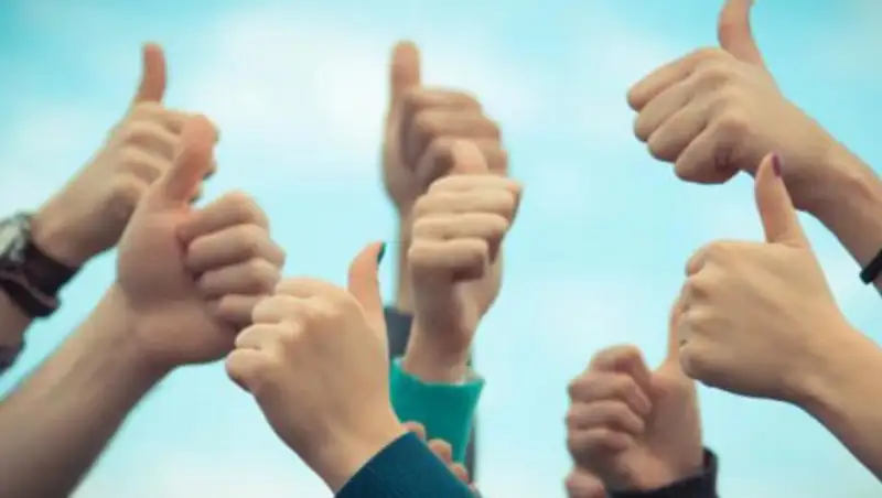 В ВКО реализуется 24 проекта по улучшению жизни в сфере социальной защиты