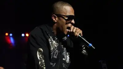 Zakon.kz, фото - Новости Zakon.kz от 26.05.2016 15:42