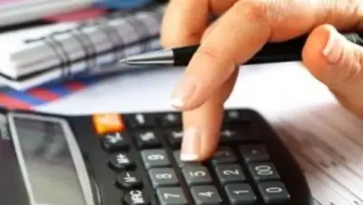 kazlenta.kz, фото - Новости Zakon.kz от 12.05.2020 16:50