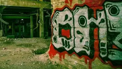 ТСН, фото - Новости Zakon.kz от 26.11.2018 22:28