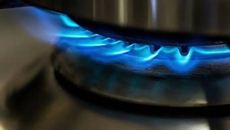 3,4 млрд тенге выделено на газификацию Алматинской области