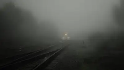 Pixabay, фото - Новости Zakon.kz от 14.11.2020 10:42