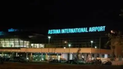 Zakon.kz, фото - Новости Zakon.kz от 25.04.2015 13:29