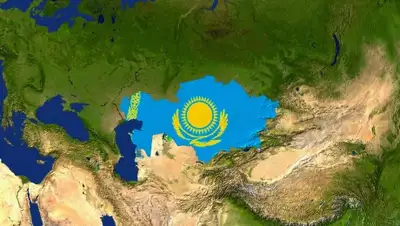 Zakon.kz, фото - Новости Zakon.kz от 29.01.2016 19:54