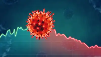 cinemaplex, фото - Новости Zakon.kz от 11.09.2020 08:40