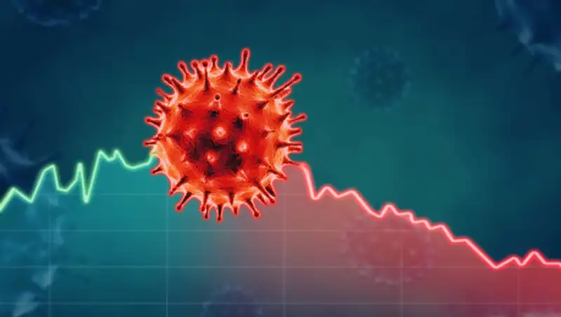 ВОЗ оценила сроки взятия коронавируса под контроль