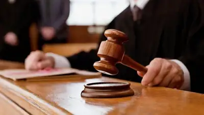 Zakon.kz, фото - Новости Zakon.kz от 25.11.2015 01:55