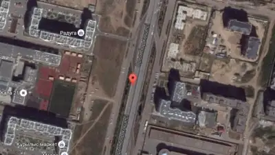 Zakon.kz, фото - Новости Zakon.kz от 25.11.2016 23:13