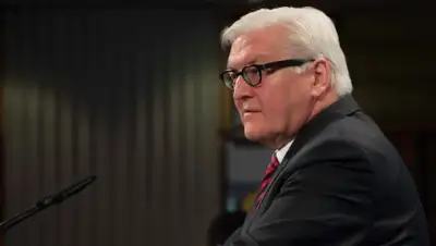 Zakon.kz, фото - Новости Zakon.kz от 01.03.2016 04:50