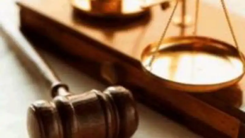 В ЗКО мужчина продал более 70 овец без ведома их хозяина