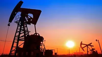 Лига Бизнес, фото - Новости Zakon.kz от 15.06.2018 11:07