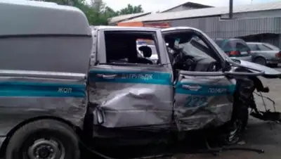 Zakon.kz, фото - Новости Zakon.kz от 14.05.2015 05:52