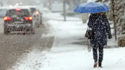 Zakon.kz, фото - Новости Zakon.kz от 06.01.2017 12:00