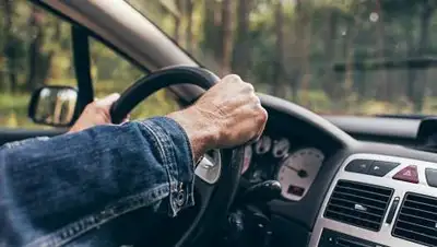 zr.ru, фото - Новости Zakon.kz от 22.11.2020 12:21