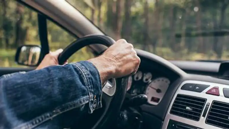 Названы самые надежные автомобили в мире