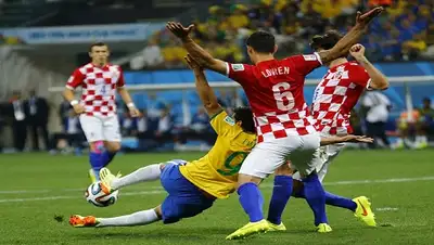 Zakon.kz, фото - Новости Zakon.kz от 13.06.2014 14:42