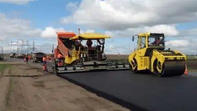 Zakon.kz, фото - Новости Zakon.kz от 19.01.2015 15:28