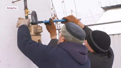 Almaty.tv, фото - Новости Zakon.kz от 15.01.2020 07:05