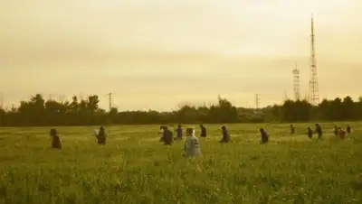 Zakon.kz, фото - Новости Zakon.kz от 09.07.2017 18:34