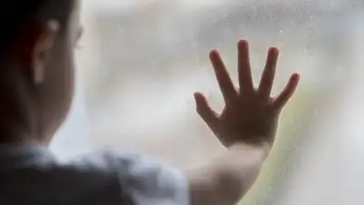 tumba.kz, фото - Новости Zakon.kz от 26.01.2021 15:38