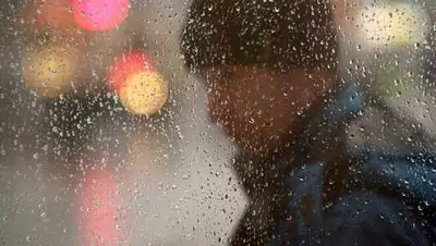 cdni.rt.com, фото - Новости Zakon.kz от 26.01.2021 16:19