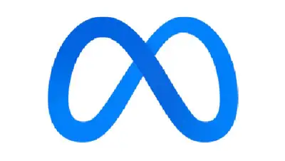 Eволит 11 тысяч сотрудников, фото - Новости Zakon.kz от 09.11.2022 23:23