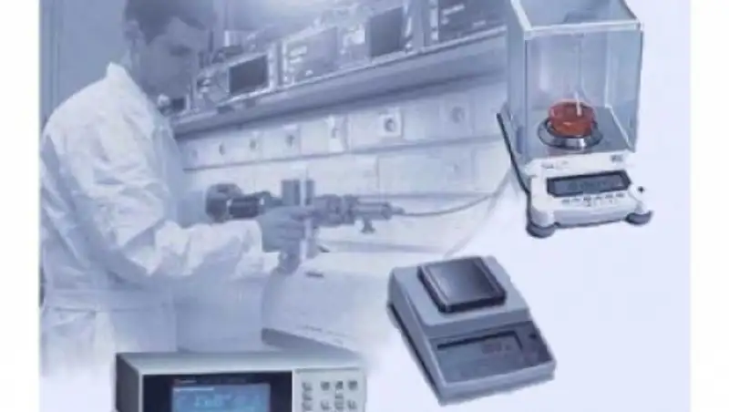 Палата предпринимателей начнет выдавать сертификаты о происхождении товара