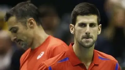 Zakon.kz, фото - Новости Zakon.kz от 06.03.2016 17:06