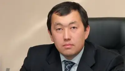 Zakon.kz, фото - Новости Zakon.kz от 16.09.2016 15:17