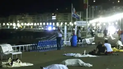 Zakon.kz, фото - Новости Zakon.kz от 18.07.2016 18:25