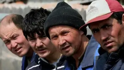 Zakon.kz, фото - Новости Zakon.kz от 08.10.2016 05:52