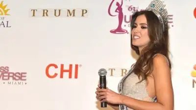 Zakon.kz, фото - Новости Zakon.kz от 08.02.2015 21:00