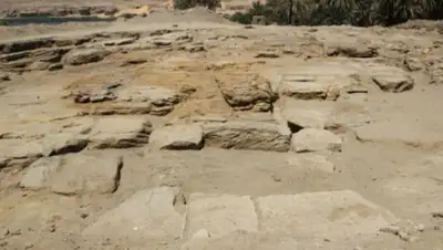 Zakon.kz, фото - Новости Zakon.kz от 19.05.2015 21:32