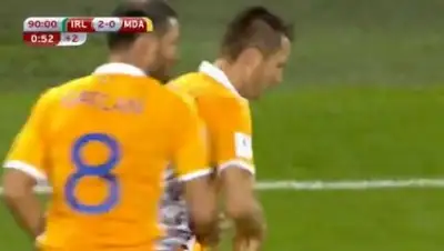 Zakon.kz, фото - Новости Zakon.kz от 07.10.2017 15:25