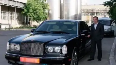 Zakon.kz, фото - Новости Zakon.kz от 17.08.2017 22:46