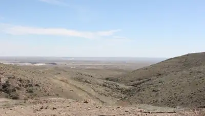 Zakon.kz, фото - Новости Zakon.kz от 21.06.2015 21:53