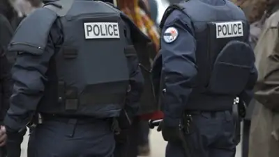 Zakon.kz, фото - Новости Zakon.kz от 20.06.2015 05:36