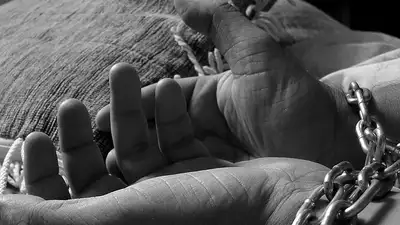 Жительница Костаная вовлекала студенток в проституцию , фото - Новости Zakon.kz от 09.06.2023 04:08