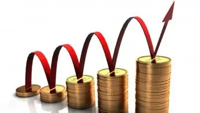 B24.am, фото - Новости Zakon.kz от 12.11.2018 16:17