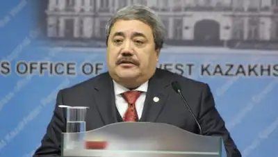 Zakon.kz, фото - Новости Zakon.kz от 31.01.2017 22:34