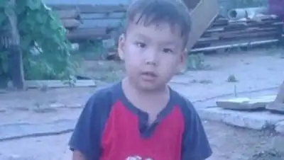 Zakon.kz, фото - Новости Zakon.kz от 08.08.2015 05:46