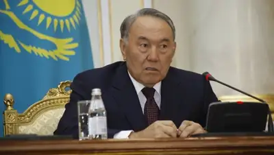 Zakon.kz, фото - Новости Zakon.kz от 14.12.2015 05:15