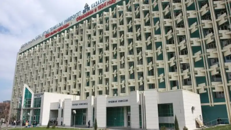 Бесплатная магистратура для программистов с гарантированным трудоустройством