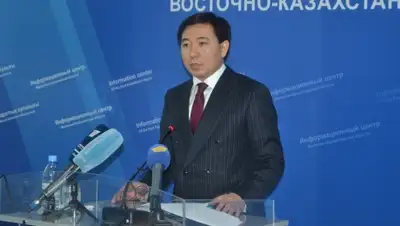 Zakon.kz, фото - Новости Zakon.kz от 05.02.2015 20:17