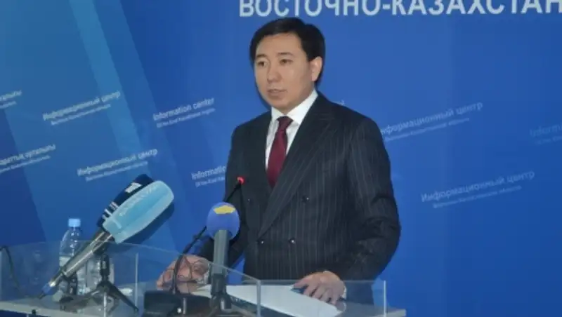 Более 4500 мероприятий будет проведено в ВКО в рамках празднования юбилейных дат